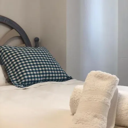 Siete De Mayo Córdoba