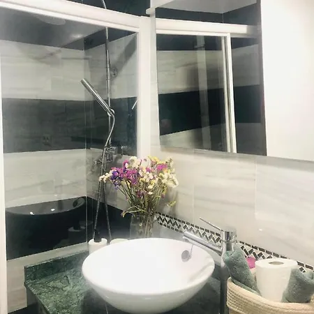 Siete De Mayo * Córdoba