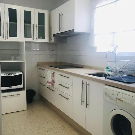 Siete De Mayo * Córdoba