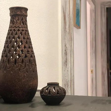 Siete De Mayo * Кордова