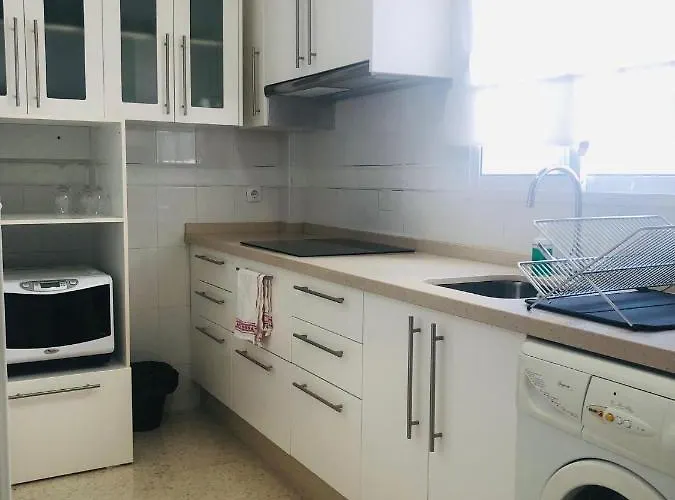 Siete De Mayo * 코르도바