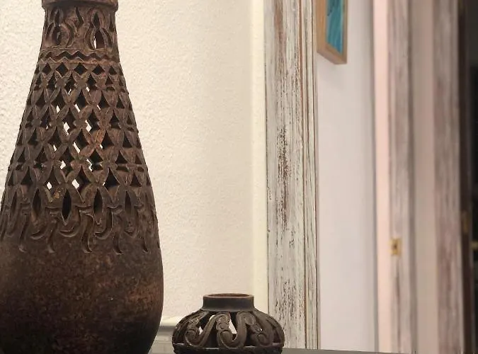 Siete De Mayo * 코르도바