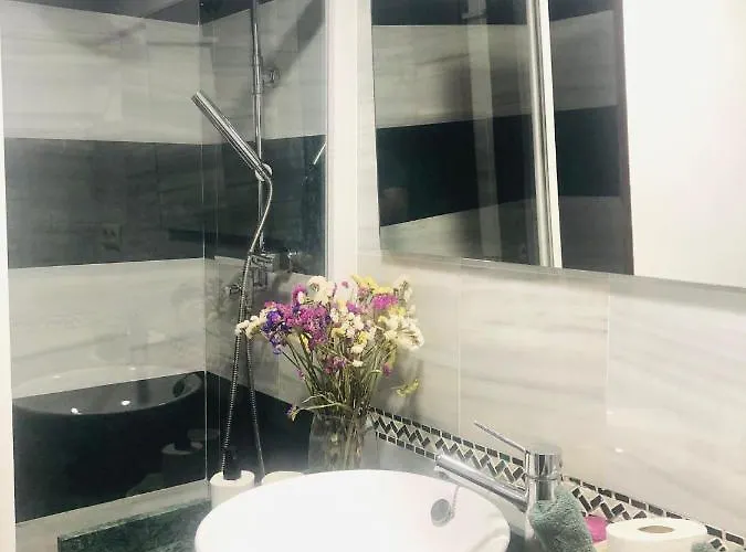 Siete De Mayo * 科爾多瓦